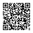 C&oacute;digo QR con el enlace al titular Juan Mata: Â«Uno nunca se cansa de ganar tÃ­tulosÂ»