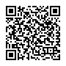 C&oacute;digo QR con el enlace al titular La aficiÃ³n corre por el Ademar