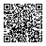 C&oacute;digo QR con el enlace al titular Ni una sola derrota hispana ante los charrÃºas en nueve precedentes