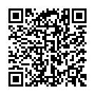 C&oacute;digo QR con el enlace al titular Alejandro domina la montaÃ±a