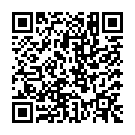 C&oacute;digo QR con el enlace al titular Neymar dirige la victoria de Brasil