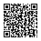 C&oacute;digo QR con el enlace al titular Dani Pedrosa rompe el crono