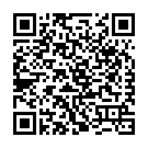 C&oacute;digo QR con el enlace al titular Ferguson atrae a Ronaldo