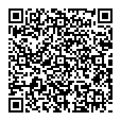 C&oacute;digo QR con el enlace al titular La FederaciÃ³n de Caza aboga por el apoyo a un sector que supone el 90% de los ingresos de muchos municipios