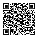 C&oacute;digo QR con el enlace al titular Messi ya supera a Maradona