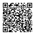 C&oacute;digo QR con el enlace al titular Spindrift lleva hoy hasta el Belfast el espÃ­ritu musical del &lsquo;spaghetti western&rsquo;