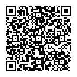 C&oacute;digo QR con el enlace al titular El Auditorio acoge hoy un concierto a cargo de la orquesta, banda y coros de Juventudes Musicales