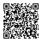C&oacute;digo QR con el enlace al titular Cerezales abre esta tarde  su  exposiciÃ³n sobre Miserachs
