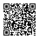 C&oacute;digo QR con el enlace al titular Los mitos populares se hacen cultos