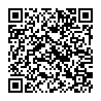 C&oacute;digo QR con el enlace al titular Â«Expectativas no tenemos, asÃ­  que vamos rÃ­o abajo sonriendoÂ»