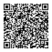 C&oacute;digo QR con el enlace al titular La Orquesta SinfÃ³nica de LeÃ³n ofrecerÃ¡ el 29 de junio un espectÃ¡culo con mÃºsica de grandes Ã©xitos del cine