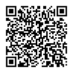 C&oacute;digo QR con el enlace al titular Un leonÃ©s rescata el libro que la reina escribiÃ³ en su juventud