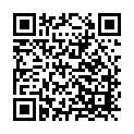 C&oacute;digo QR con el enlace al titular El faro
