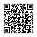 C&oacute;digo QR con el enlace al titular AgÃ¼elo RIP