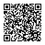 C&oacute;digo QR con el enlace al titular Liquidado el Leader 2007-2013 en Castilla y LeÃ³n, seis meses antes de su conclusiÃ³n