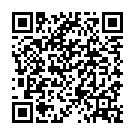 C&oacute;digo QR con el enlace al titular Los nuevos libros al alimÃ³n de Ildefonso RodrÃ­guez y VÃ­ctor M. DÃ­ez