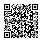 C&oacute;digo QR con el enlace al titular El libro de San Marcos. Victoriano CrÃ©mer