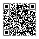 C&oacute;digo QR con el enlace al titular InauguraciÃ³n de CEL Working LeÃ³n