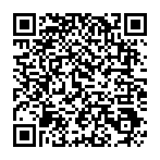 C&oacute;digo QR con el enlace al titular La DiputaciÃ³n de LeÃ³n aprueba el Programa RaÃ­ces 2013 destinado a jÃ³venes descendientes de emigrantes leoneses