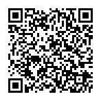 C&oacute;digo QR con el enlace al titular Viaje a la celda de Quevedo, al corazÃ³n de San Marcos