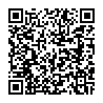 C&oacute;digo QR con el enlace al titular Alonso no se librarÃ¡ de declarar el 19 de junio en el caso del 'carbÃ³n desaparecido'