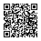 C&oacute;digo QR con el enlace al titular El Consorcio 'para' en LeÃ³n
