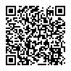 C&oacute;digo QR con el enlace al titular La Oficina de la Mujer ofrece servicio a 95 mujeres vÃ­ctimas de violencia de gÃ©nero