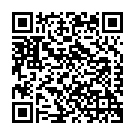 C&oacute;digo QR con el enlace al titular El reencuentro con las 'raÃ­ces'