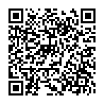 C&oacute;digo QR con el enlace al titular Muere un varÃ³n de 37 aÃ±os tras sufrir una agresiÃ³n con una navaja en una reyerta