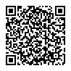 C&oacute;digo QR con el enlace al titular Galletas 