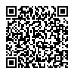 C&oacute;digo QR con el enlace al titular Espacio VÃ­as de LeÃ³n acoge este domingo el concurso de cortometrajes '48 horas LeÃ³n'