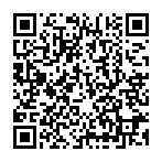 C&oacute;digo QR con el enlace al titular Javier PÃ©rez Merino se proclama campeÃ³n de Castilla y LeÃ³n