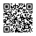 C&oacute;digo QR con el enlace al titular D. LAUREANO GONZALEZ GONZALEZ