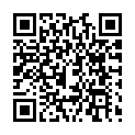 C&oacute;digo QR con el enlace al titular D. PRIMO NUÃ‘EZ MERAYO