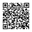 C&oacute;digo QR con el enlace al titular Cursillos intensivos de nataciÃ³n para los meses de junio