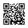 C&oacute;digo QR con el enlace al titular La Alianza UPA-COAG alerta de una merma en la cosecha de cereales