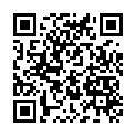 C&oacute;digo QR con el enlace al titular Cacabelos en la prensa