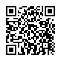 C&oacute;digo QR con el enlace al titular El Consorcio llega a LeÃ³n el 26 de junio