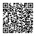 C&oacute;digo QR con el enlace al titular La Oficina Municipal de la Mujer atiende a 95 mujeres vÃ­ctimas de violencia de gÃ©nero