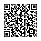 C&oacute;digo QR con el enlace al titular Escasa movilizaciÃ³n en Ponferrada en defensa de la Industria