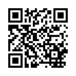 C&oacute;digo QR con el enlace al titular Altas temperaturas