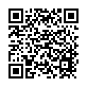 C&oacute;digo QR con el enlace al titular El Cima busca cartel para anunciarse