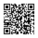 C&oacute;digo QR con el enlace al titular Donar sangre esta semana en LeÃ³n