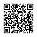 C&oacute;digo QR con el enlace al titular La PAH abandona los escraches