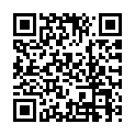 C&oacute;digo QR con el enlace al titular Horarios.