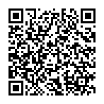 C&oacute;digo QR con el enlace al titular Mourinho sigue su cruzada: 