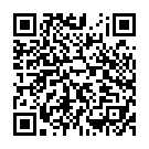 C&oacute;digo QR con el enlace al titular FÃºtbol.- Mourinho: 