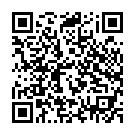 C&oacute;digo QR con el enlace al titular Las escuchas de EEUU desbarataron ataques terroristas en 20 paÃ­ses