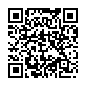 C&oacute;digo QR con el enlace al titular La encomiable y continua labor, de D. JosÃ© LuÃ­s Prada........ Â¡BERCIANO!