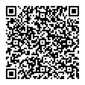 C&oacute;digo QR con el enlace al titular La crisis frena la especulaciÃ³n con las viviendas que ahora se venden cada ocho aÃ±os en Castilla y LeÃ³n